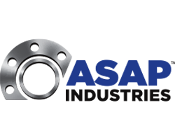 ASAP Induatries, LLC