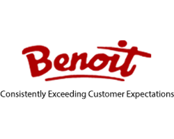 Benoit