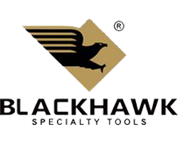 BLACKHAWK Specialty Tools