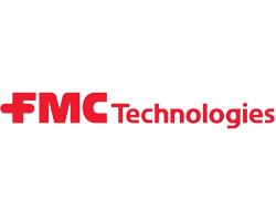 FMC Technologies