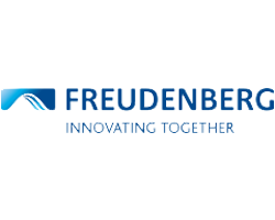 Freudenberg Oil & Gas