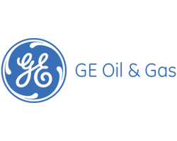 GE Oil & Gas