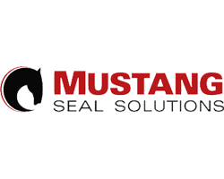 Mustang Seal Solutions