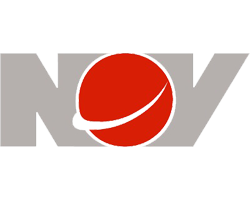 National Oilwell Varco