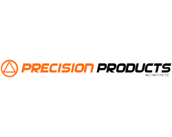 PRECISION PRODUCTS, INC.