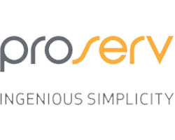 ProServ Operations Inc.