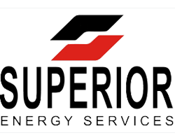 SUPERIOR ENERGY SERVICES
