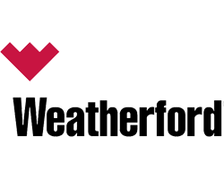 Weatherford